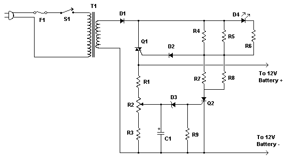 Aaron's Homepage Forum club car 48v battery wiring diagram 
