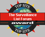 SLF Award