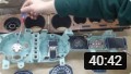 Part 49 thumbnail