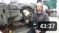 Part 56 thumbnail