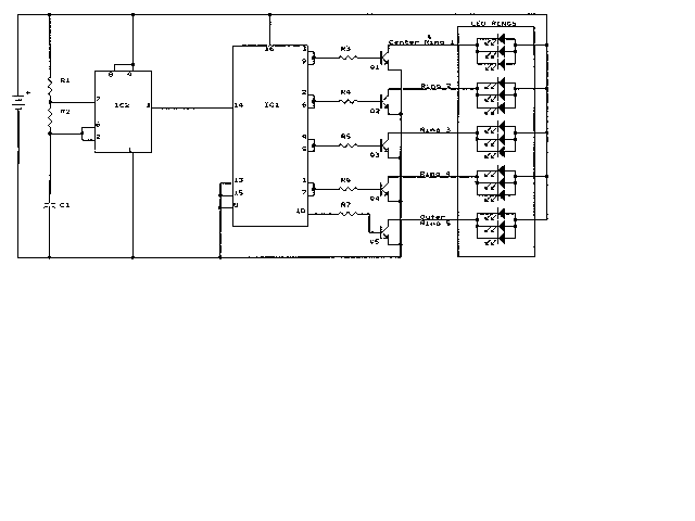 This is the schematic of the Fantastic Atom Expander