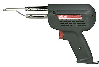 300W soldering gun