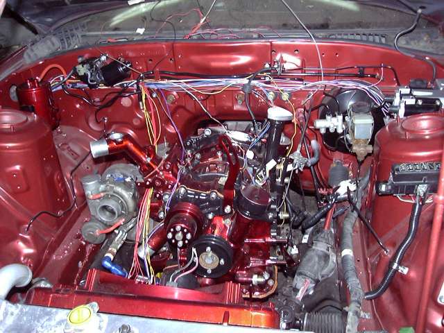 1998 toyota corolla electrical wiring diagram toyota electrical wiring diagram corolla 1988 model