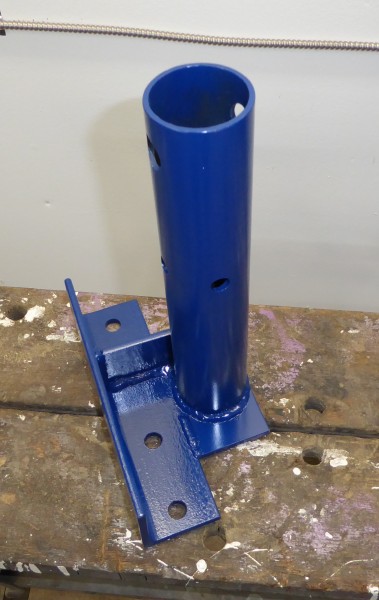Rotary Engine Stand Adapter 60 00 Aaron S Homepage Store